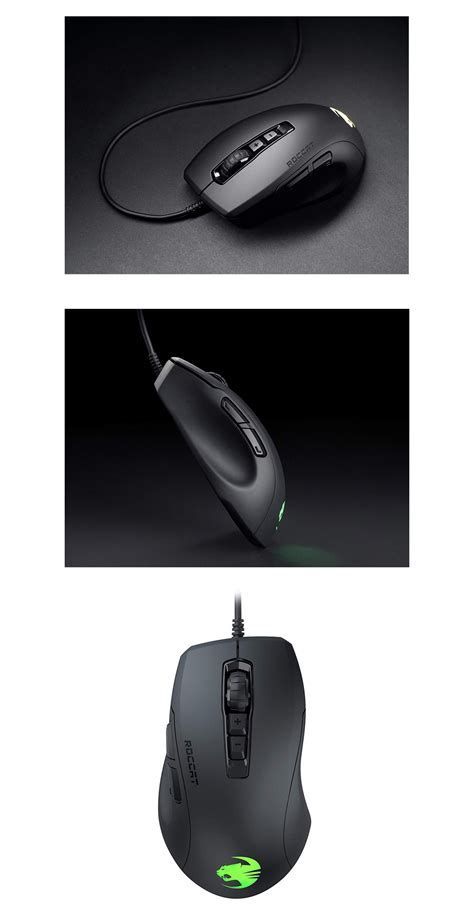 Should You Buy the Kone Pure Ultra in 2026? A Deep Dive